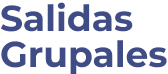 SALIDAS GRUPALES